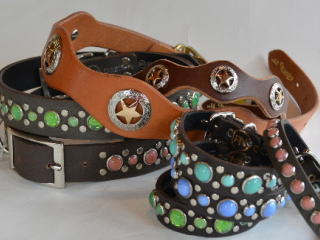 �l�b�g�V���b�v