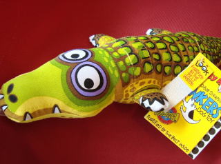 �X�܃C���[�W